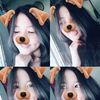 Theresa Speed - @jinbts26 - TikTok
