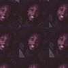 Theresa.Speed.03 - @theresa.speed.03 - TikTok