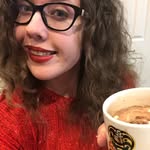 Judy Freeman - @ter.esaspencer - Instagram
