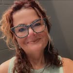 Teresa Gaye Spencer - @teresa.spencer.16 - Instagram