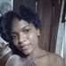 Teresa Martins Spencer - Facebook