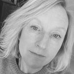 Teresa Serle - @teresa.spence.583 - Instagram