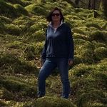 Teresa Spence - @teresa.spence.33 - Instagram
