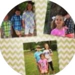 Teresa Spence - @teresaspence999 - Instagram