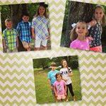 Teresa Spence - @teresaspence99 - Instagram