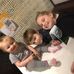 Teresa Spence - Facebook