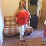 Teresa Spence - @spence5790 - Instagram