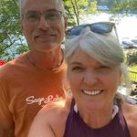 Teresa Spence - @spence1562 - Instagram
