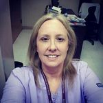 Teresa Spence - @spence_teresa - Instagram