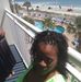 Teresa Spence - Facebook