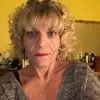 Teresa Spence - @teresaspence83 - TikTok