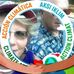 Teresa Spence - Facebook