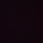 Teresa Spence - @teresaspence592 - Instagram