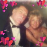 Teresa Spence - @teresa.spence - Instagram