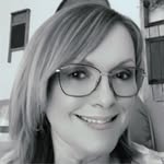 Teresa Spence - @teresaspence - Instagram