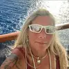Teresa Spence - @teresa.spence - TikTok