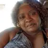Teresa Spence - @teresa.spence7 - TikTok