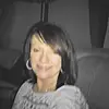 Teresa Spence - @teresaspence8 - TikTok