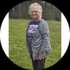 Teresa Spence - @teresa.spence32 - TikTok