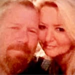 Teresa Spence - @teresaspence511 - Instagram