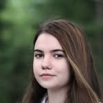 teresa spence - @teresaspence18 - Instagram