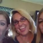 Teresa Spence Bass - @teresaspencebass - Instagram