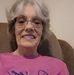 Teresa Spencer - Facebook