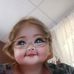 Teresa Spencer - Facebook
