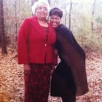 Teresa Spencer - @teresa.spencer.14606 - Instagram