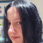 Teresa Spencer-Salt - @teresaspencersalt - Instagram