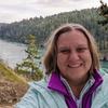 teresaspence560 - @teresaspence560 - TikTok
