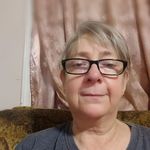 Teresa Burson Steadman - @ttstead5 - Instagram