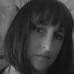 Teresa Steadman - @teresa.steadman1 - Instagram