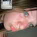 Teresa Steadman - Facebook