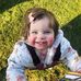Teresa Steadman - Facebook