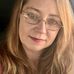 Teresa Steadman - Facebook