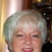 Teresa Steadman - Facebook