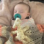 Teresa Steadman - @teresa_steadman - Instagram