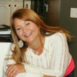 Teresa Steadman - @tsteadman74 - Instagram