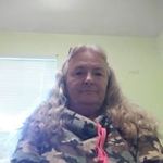 Teresa Steadman - @stead6254 - Instagram