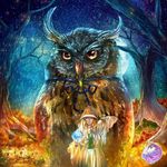 Teresa Steadman - @teresa.steadman.758 - Instagram