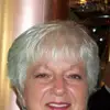 Teresa Steadman - @teresasteadman4 - TikTok