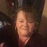 Teresa - @teresa_steadman1 - Instagram