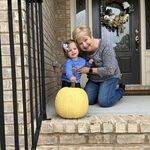 Teresa Vaughn Steadman - @mkteresa1 - Instagram
