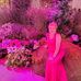Teresa Vaughn Steadman - Facebook