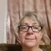 teresasteadman26 - @teresasteadman26 - TikTok