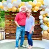teresasteadman691 - @teresasteadman691 - TikTok