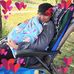 Theresa Steadman - Facebook