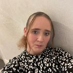 Theresa Steadman - @teresajones2919 - Instagram