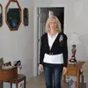 Theresa Steadman - @theresasteadman3 - TikTok